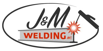 san luis obispo metal fabrication|j&m welding.